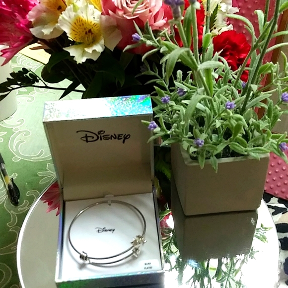 Disney Other - Saved for Laurie